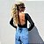 Body Nua - Imagem 3