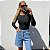 Body Nua - Imagem 1