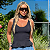 Básica Peplum Vivi - Imagem 1