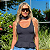 Básica Peplum Vivi - Imagem 6