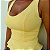 Básica Peplum Vivi - Imagem 7