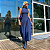 Vestido Siena - Imagem 4