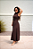 Vestido Siena - Imagem 2