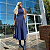 Vestido Siena - Imagem 5