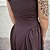 Vestido Siena - Imagem 6