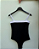 Body Bicolor Chic - Imagem 2
