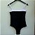 Body Bicolor - Imagem 2
