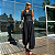 Body Ravena - Imagem 3