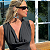 Body Ravena - Imagem 1