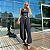 Body Ravena - Imagem 4
