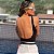 Body Duo Chic - Imagem 2