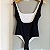 Body Duo Chic - Imagem 5