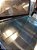 Caixa Térmica Galvanizado Sob Medida 60 Litros - Imagem 2