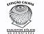 Caixa Térmica Sob Medida 60 Litros - Imagem 3