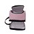 Bolsa Térmica Columbia NYC Personnalité - Personalizada - Imagem 8