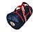 Bolsa USA Personnalité - Personalizada - Imagem 4