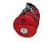 Bolsa USA Personnalité - Personalizada - Imagem 6