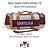 Bag Baby G Personnalité - Bolsa Personalizada - Imagem 4
