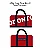 BIG BAG STANFORD PERSONNALITÉ - Bolsa Personalizada - Imagem 5