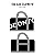 BIG BAG STANFORD PERSONNALITÉ - Bolsa Personalizada - Imagem 7