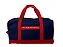 BIG BAG STANFORD PERSONNALITÉ - Bolsa Personalizada - Imagem 2