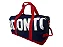 BIG BAG STANFORD PERSONNALITÉ - Bolsa Personalizada - Imagem 1