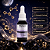 Vita Derm Elixir Ultra Filler Facial 5D Noturno 30ml - Imagem 1