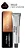 Vita Derm Intensiv Color Coloração Profissional 66.62 Red Violine 60g - Imagem 1