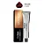 Vita Derm Intensiv Color Coloração Profissional 66.66 Red Intense 60g - Imagem 1