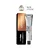 Vita Derm Intensiv Color Coloração Profissional 12.12 Extra Blond Platino 60g - Imagem 1