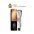 Vita Derm Intensiv Color Coloração Profissional 10.0 Louro Claríssimo 60g - Imagem 1