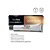 Vita Derm Intensiv Color Coloração Profissional 8.31 Louro Claro Dourado Acinzentado 60g - Imagem 2