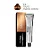 Vita Derm Intensiv Color Coloração Profissional 7.4 Louro Médio Cobre 60g - Imagem 1