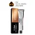 Vita Derm Intensiv Color Coloração Profissional 7.3 60g - Imagem 1
