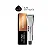 Vita Derm Intensiv Color Coloração Profissional 5.20 Castanho Claro Violine 60g - Imagem 1