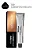 Vita Derm Intensiv Color Coloração Profissional 3.0 Castanho Escuro 60g - Imagem 1