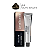 Vita Derm Intensiv Color Tonalizante 6.0 Louro Escuro 60g - Imagem 1