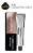 Vita Derm Intensiv Color Tonalizante 5.0 Castanho Claro 60g - Imagem 1
