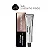 Vita Derm Intensiv Color Tonalizante 4.0 Castanho Médio 60g - Imagem 1