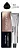 Vita Derm Intensiv Color Tonalizante 1.0 Preto 60g - Imagem 1