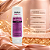 Vita Derm StraImpact Creme Antiestrias Corporal 200g - Imagem 1