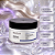 Vita Derm Loiros Perfeitos Máscara Matizadora 220g - Imagem 2