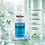 Vita Derm AcneControl Sabonete Dermoequilibrante 140ml - Imagem 1