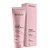 MASCARA DE ARGILA REVITALIZANTE HIDRABENE 100G - Imagem 1