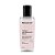 TONICO ADSTRINGENTE FACIAL 150ML HIDRABENE - Imagem 1