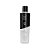 MASCARA  IMPACT 300ml LAUARRAH - Imagem 1