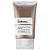VITAMIN C SUSPENSION 30% IN SILICONE - Imagem 1