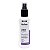 LEAVE-IN LISO EXTREMO 140ML VITA DERM - Imagem 1