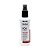 LEAVE IN PÓS QUÍMICA 140ml VITA DERM - Imagem 1