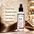 Vita Derm Pós Quimica Leave In 140ml - Imagem 1